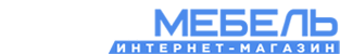 Альфа Мебель