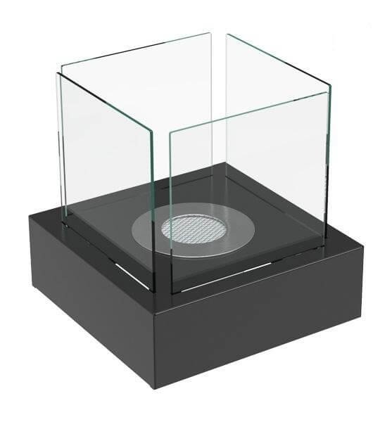 Биокамин TANGO 3 фото 2