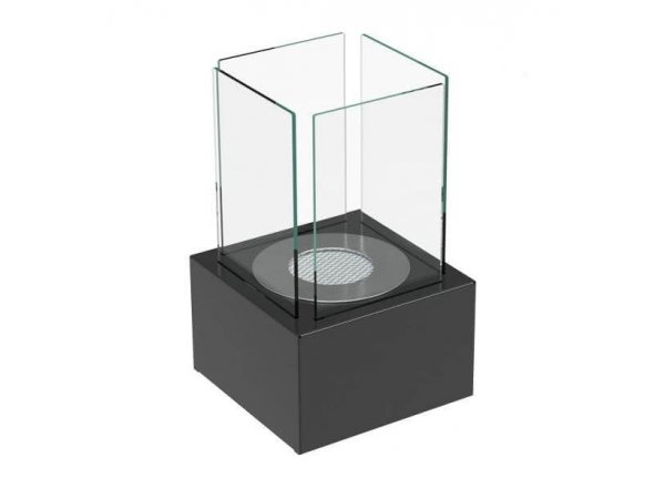 Биокамин TANGO 1