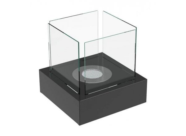 Биокамин TANGO 3