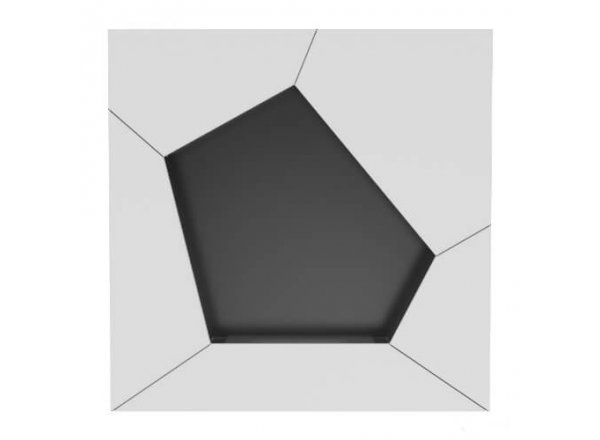 Биокамин BALL