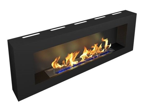 Биокамин Orion 1200