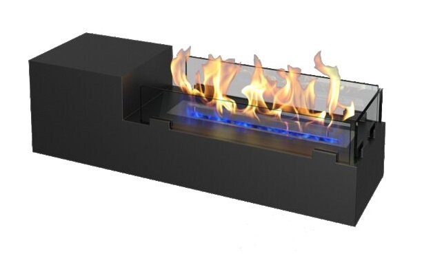 Биокамин Podium 900