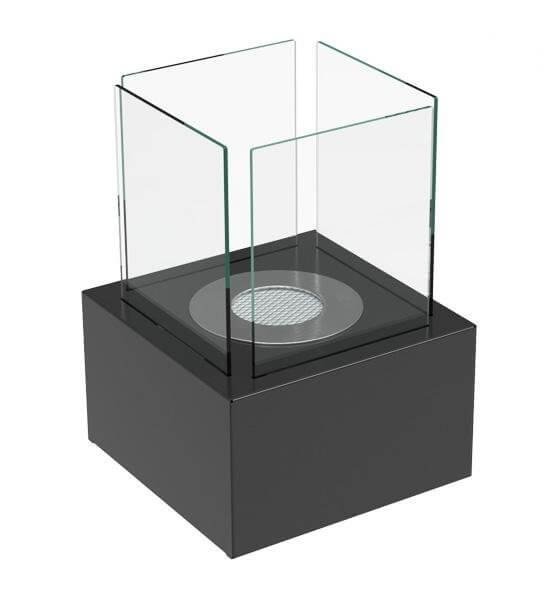Биокамин TANGO 2