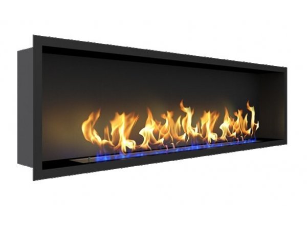 Биокамин Flagman 1600